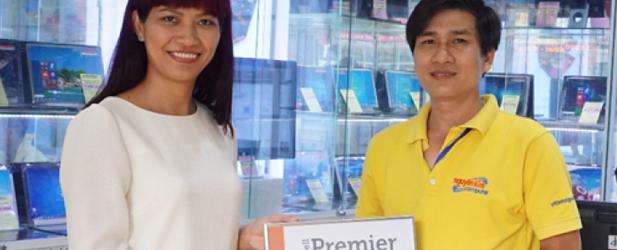 Nguyen Kim Computer-big-image